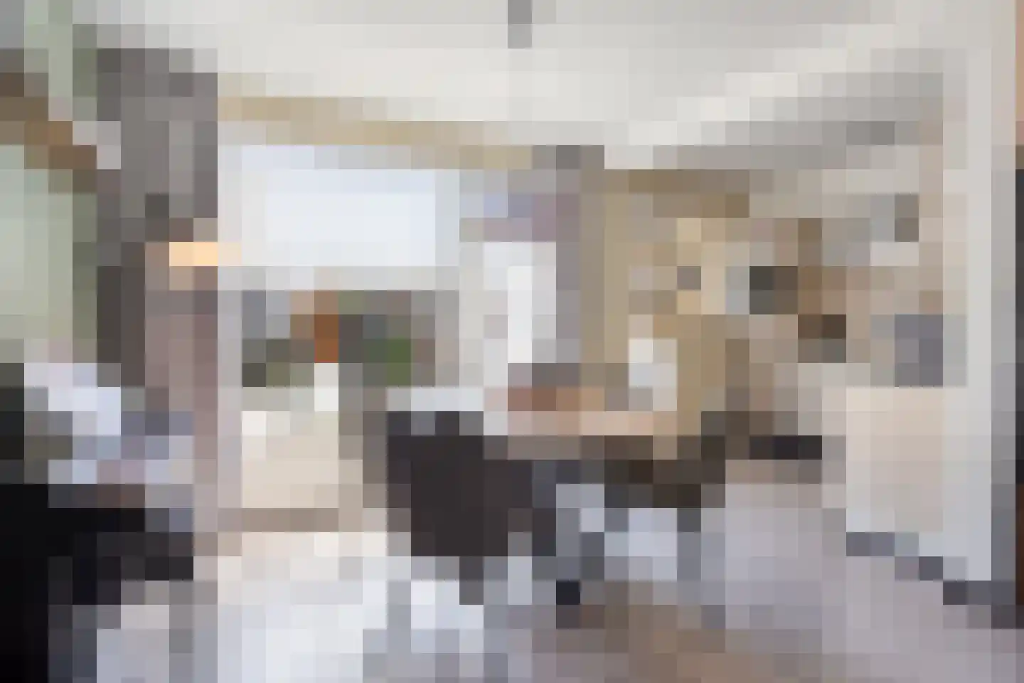 Airborneplein 20 Grave thumbnail 5