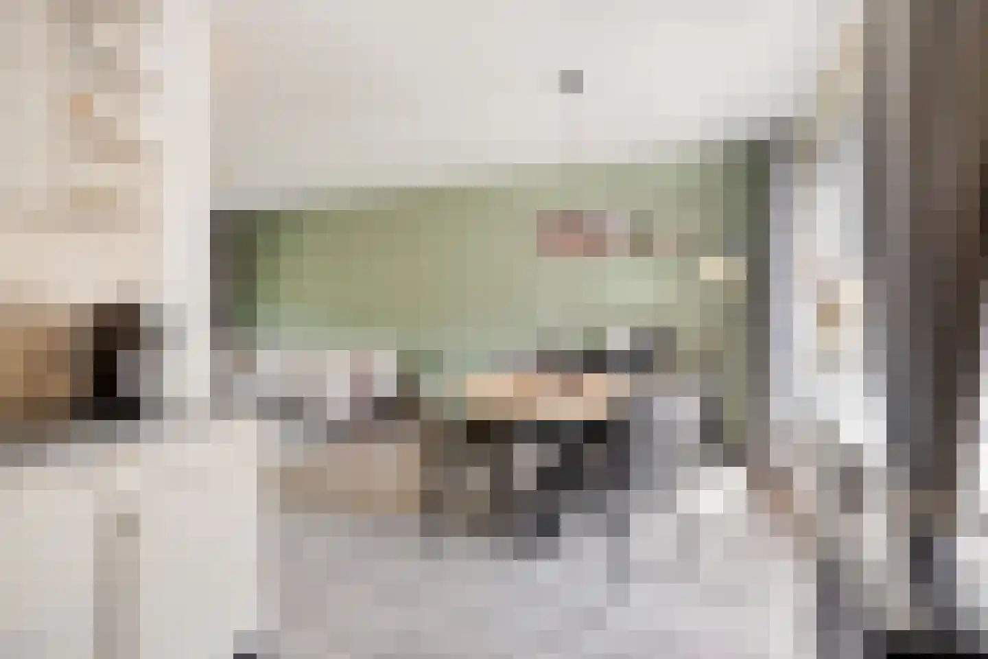 Airborneplein 20 Grave thumbnail 6