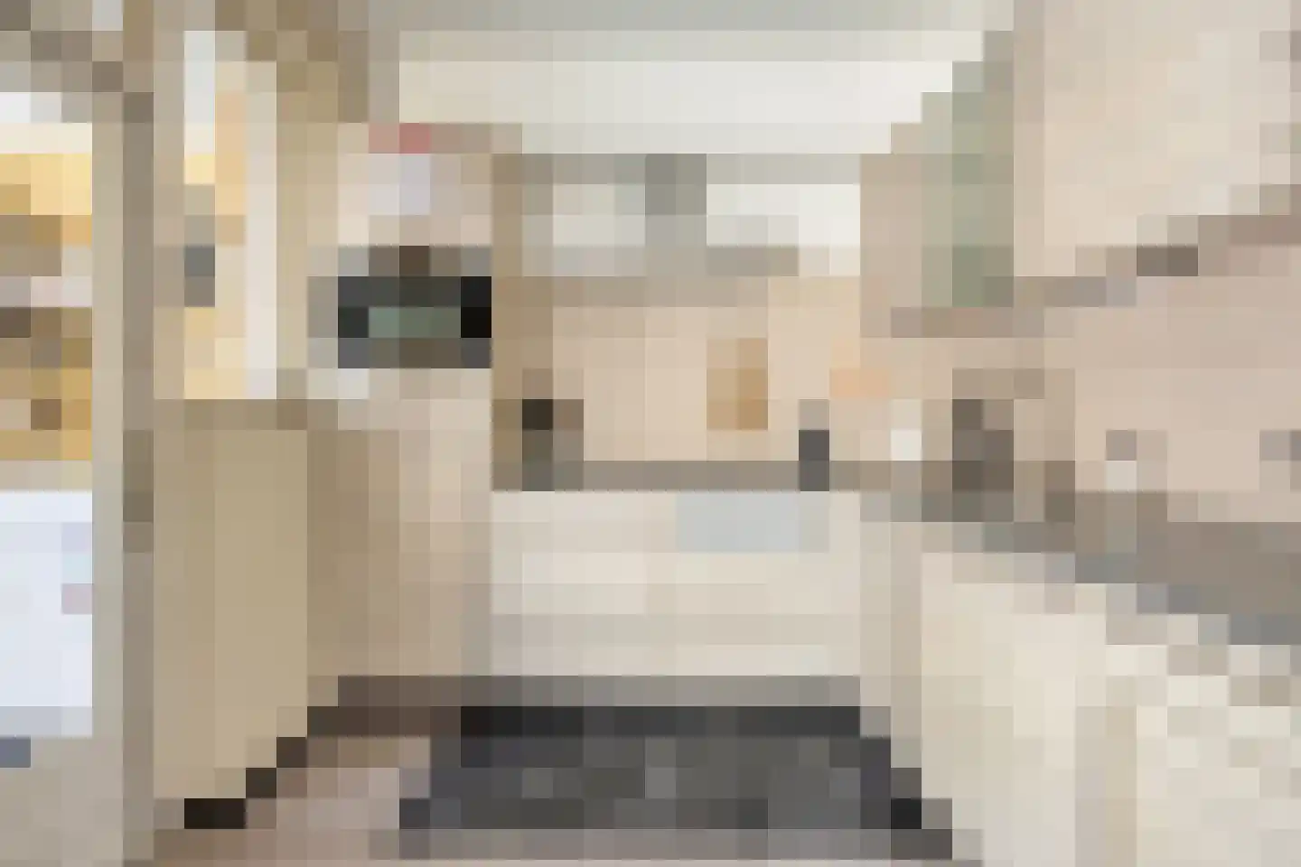 Airborneplein 20 Grave thumbnail 7