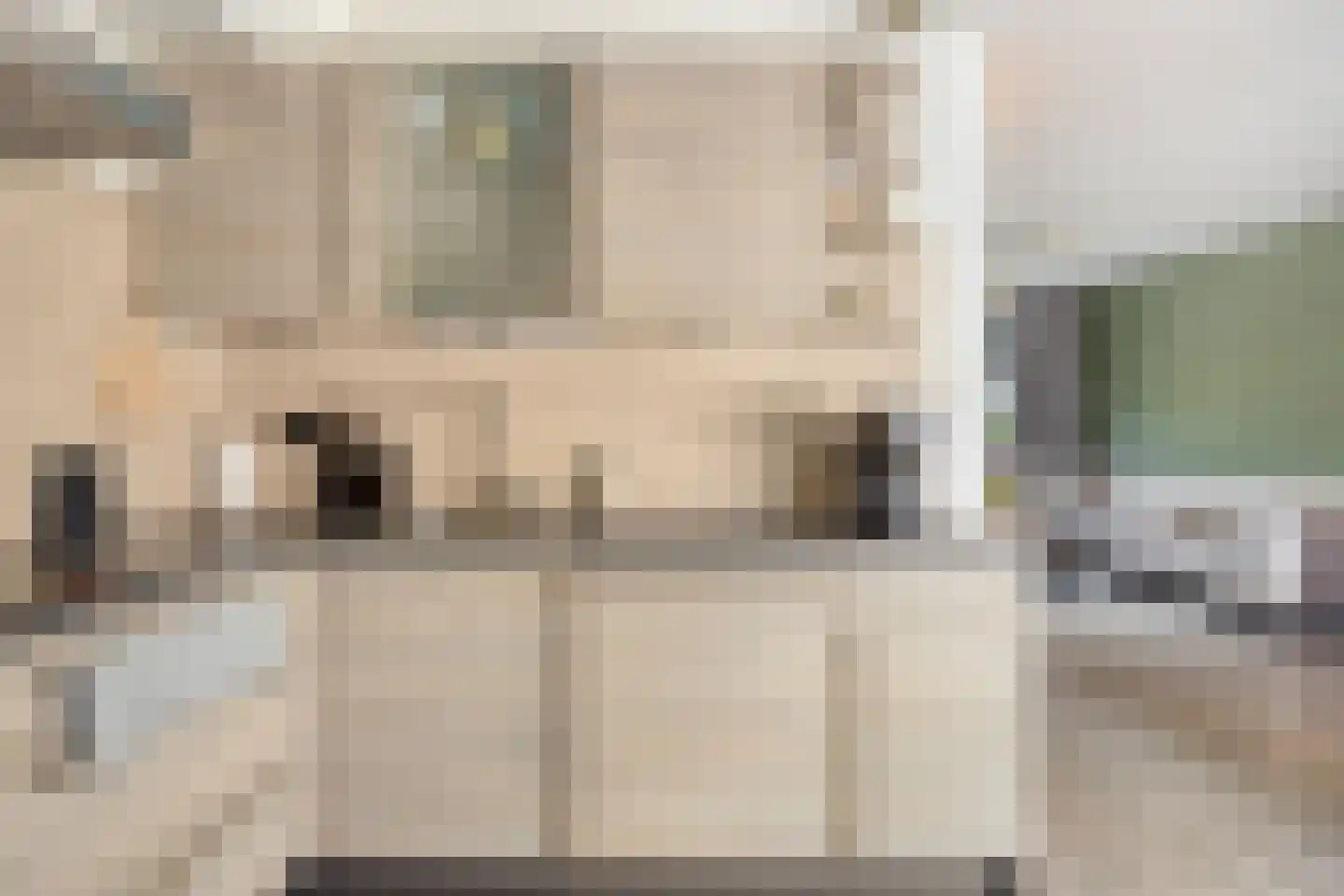 Airborneplein 20 Grave thumbnail 8