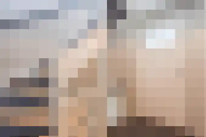 Airborneplein 22 Grave thumbnail 10
