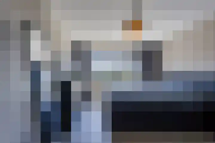 Airborneplein 22 Grave thumbnail 11