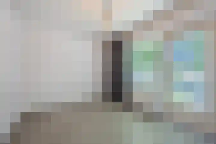 Airborneplein 22 Grave thumbnail 12