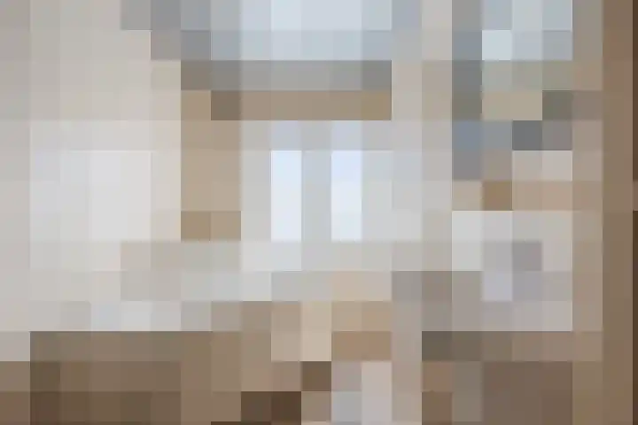 Airborneplein 22 Grave thumbnail 15