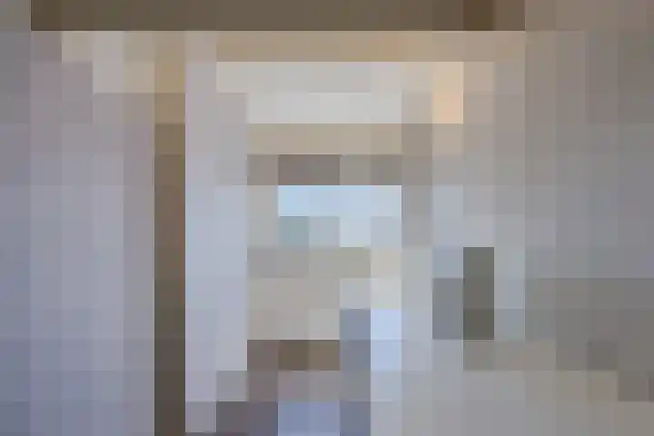 Airborneplein 22 Grave thumbnail 16