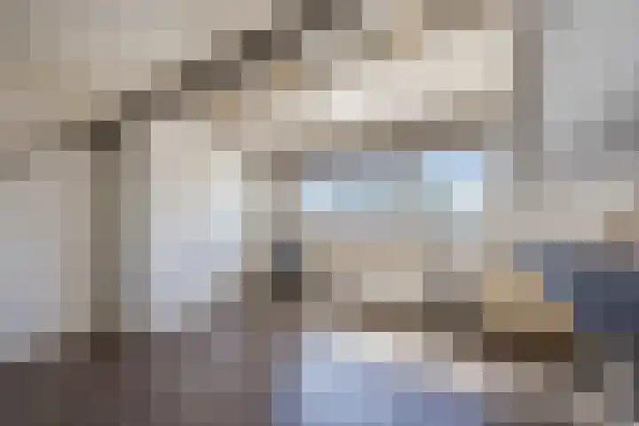 Airborneplein 22 Grave thumbnail 17