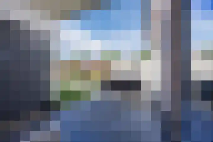 Airborneplein 22 Grave thumbnail 18