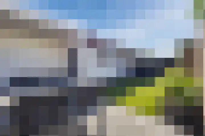Airborneplein 22 Grave thumbnail 19