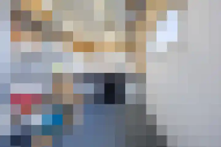 Airborneplein 22 Grave thumbnail 20