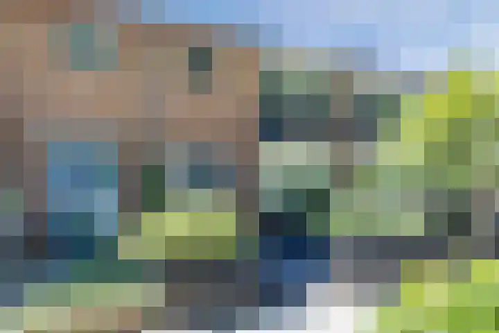 Airborneplein 22 Grave thumbnail 21