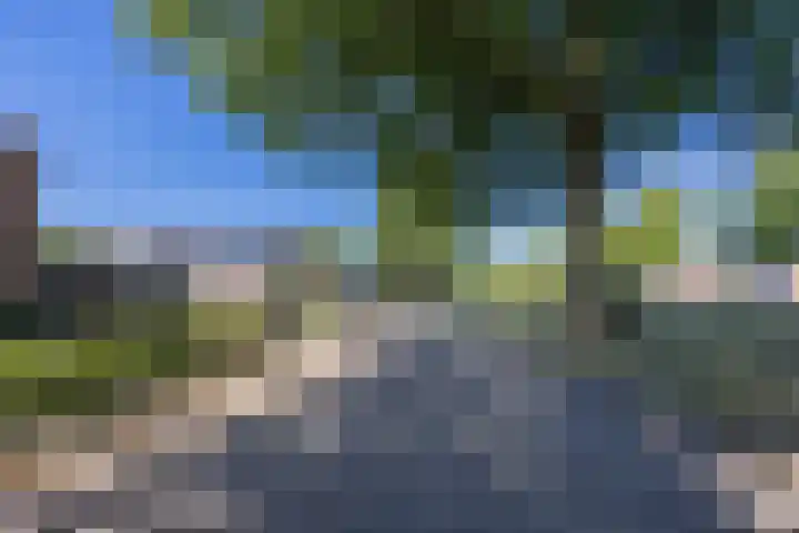 Airborneplein 22 Grave thumbnail 22