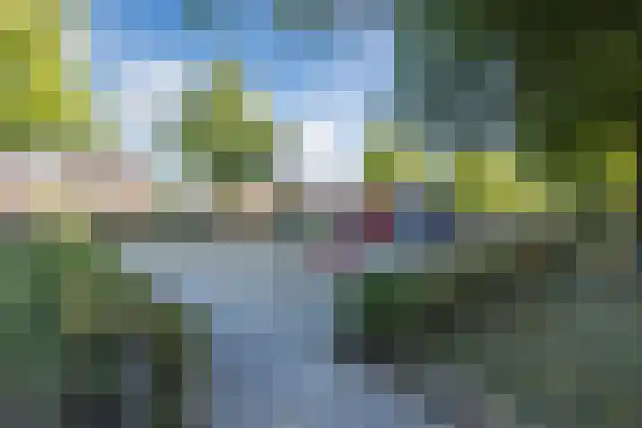 Airborneplein 22 Grave thumbnail 23