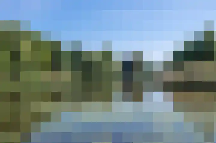 Airborneplein 22 Grave thumbnail 25