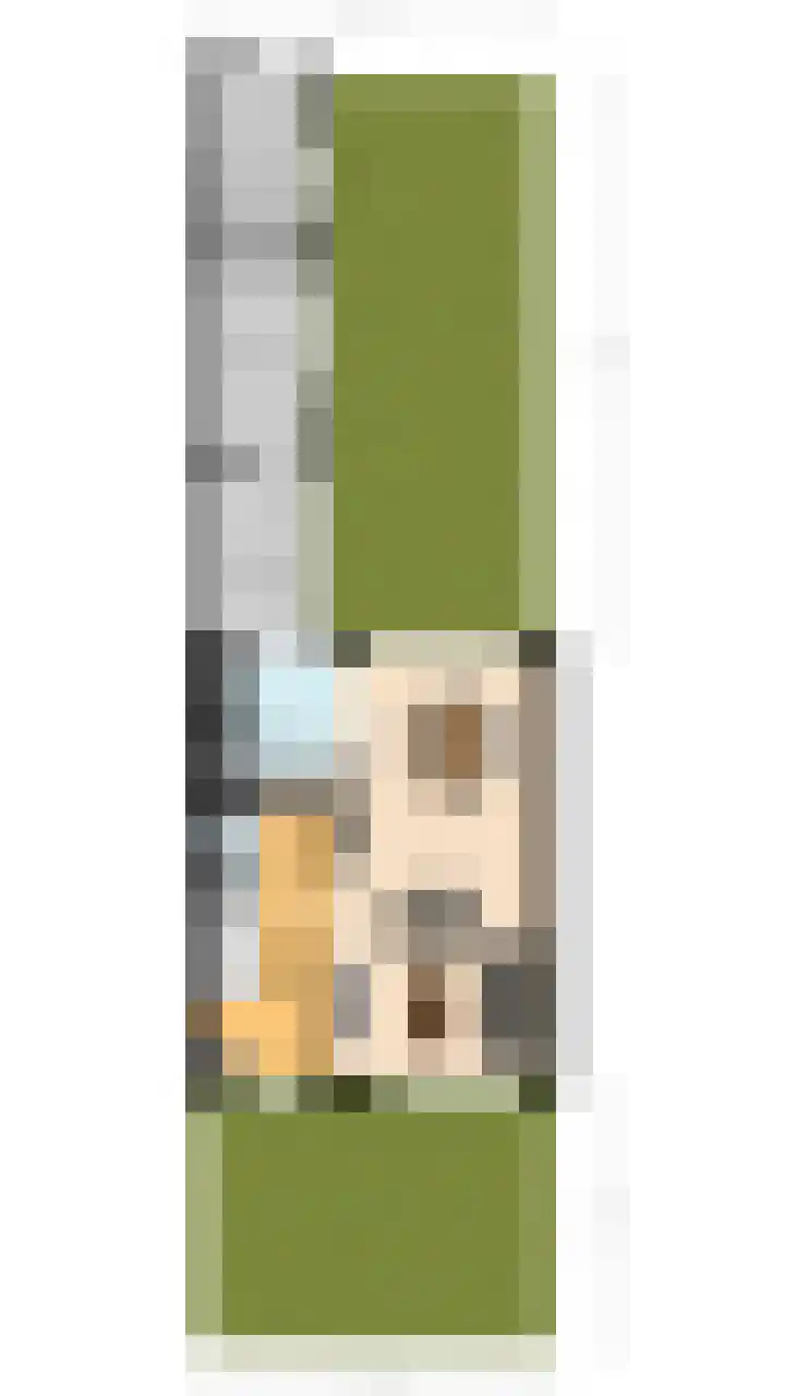 Airborneplein 22 Grave thumbnail 30