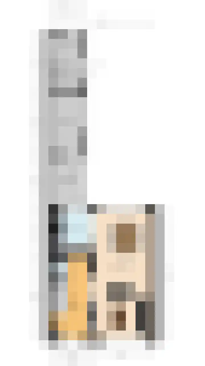 Airborneplein 22 Grave thumbnail 31
