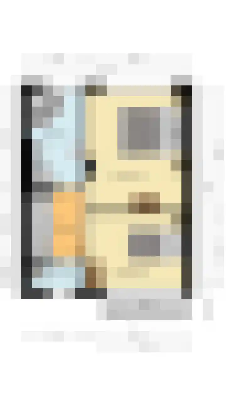 Airborneplein 22 Grave thumbnail 32