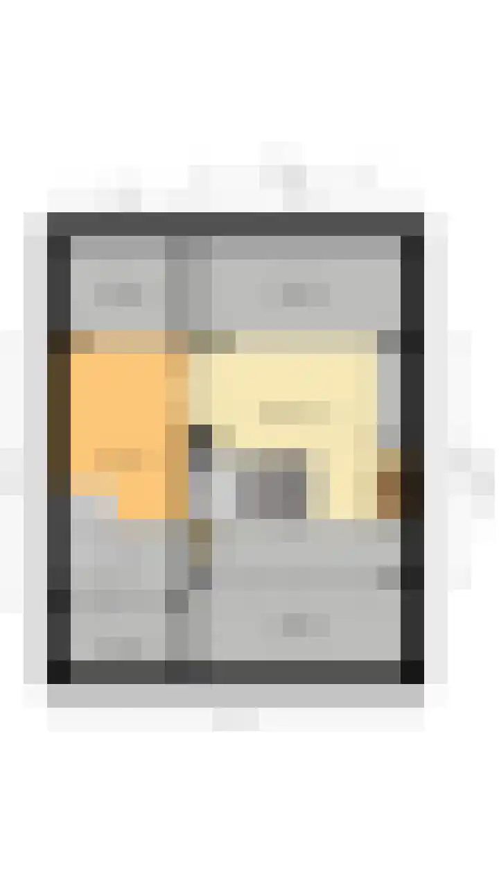 Airborneplein 22 Grave thumbnail 33