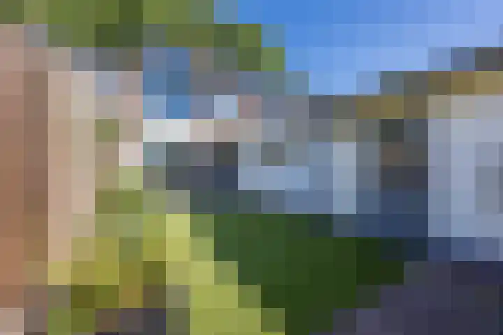 Airborneplein 22 Grave thumbnail 4
