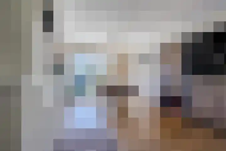 Airborneplein 22 Grave thumbnail 5