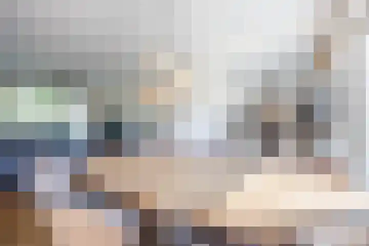 Airborneplein 22 Grave thumbnail 6