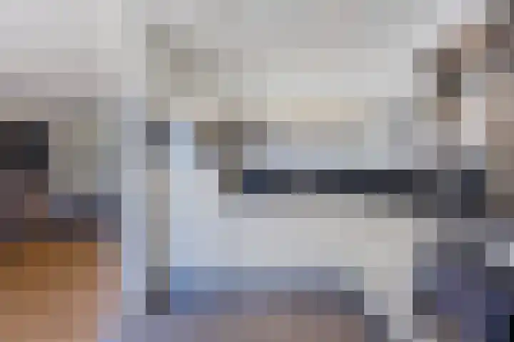 Airborneplein 22 Grave thumbnail 7