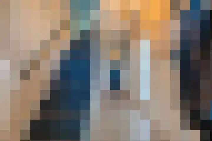 Airborneplein 22 Grave thumbnail 9