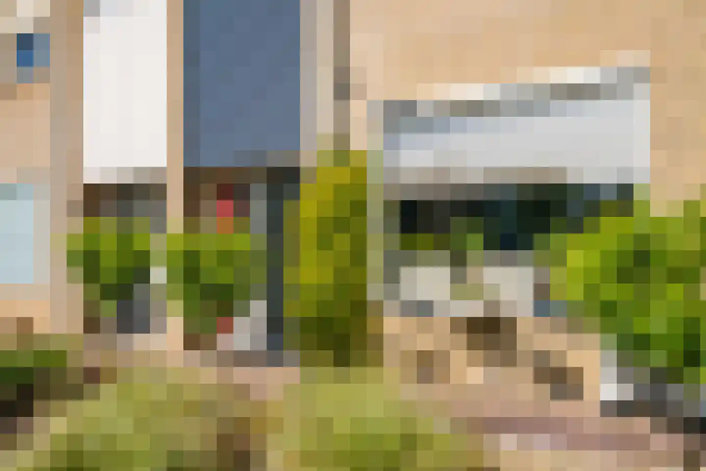 Airbornestraat 26 Doetinchem thumbnail 10