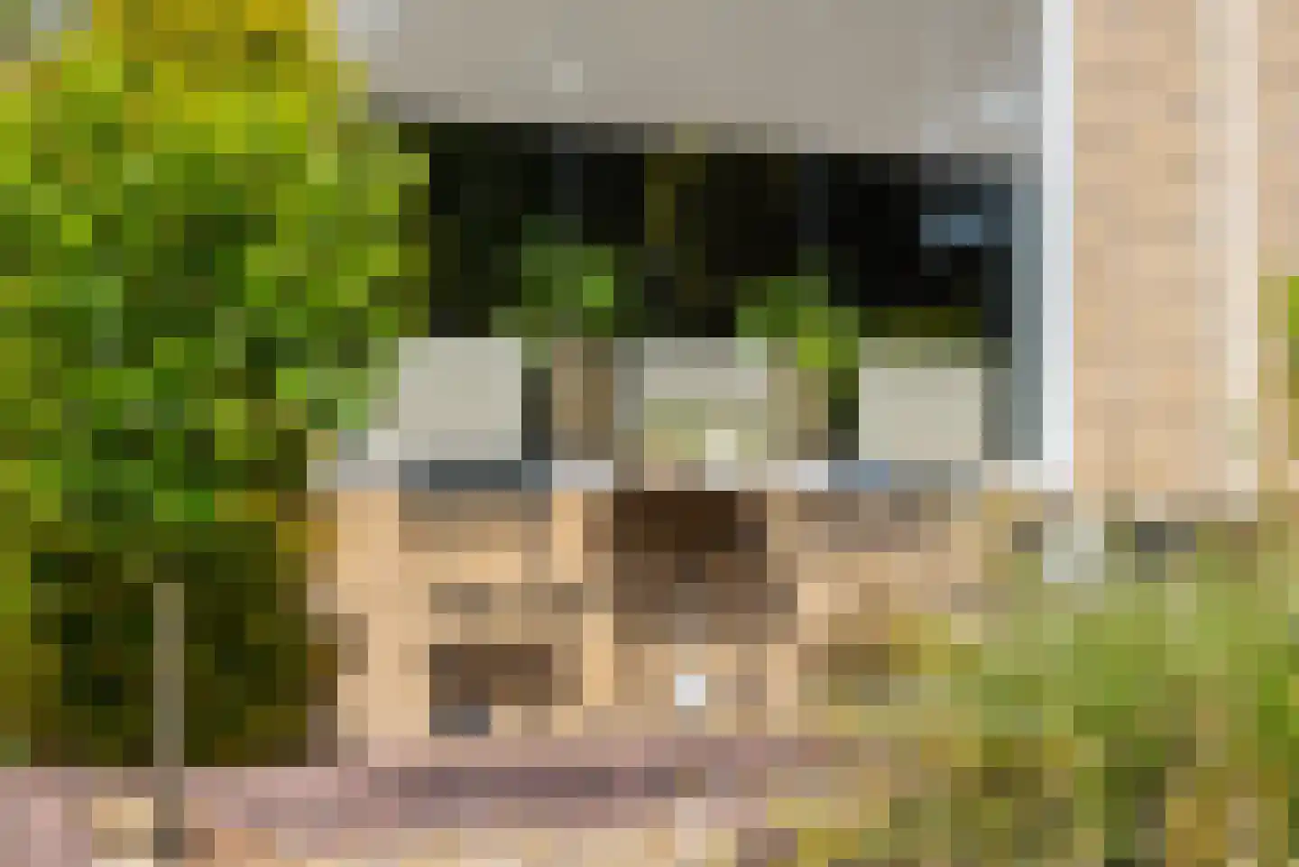 Airbornestraat 26 Doetinchem thumbnail 11