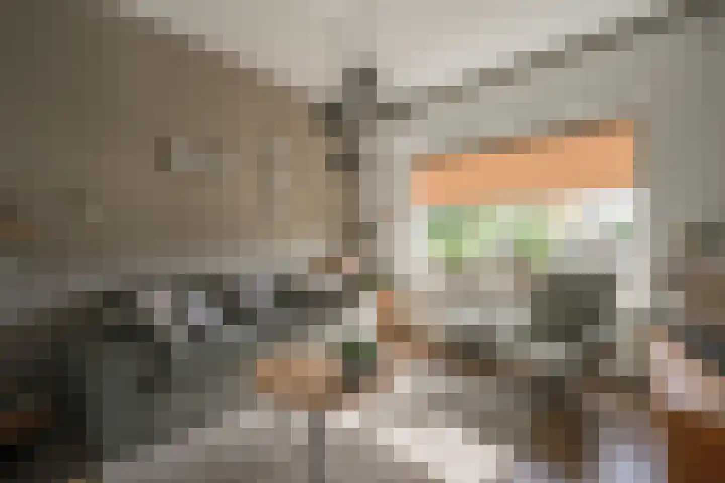 Airbornestraat 26 Doetinchem thumbnail 13