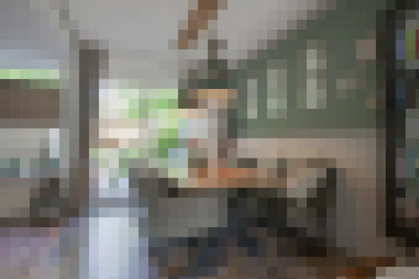 Airbornestraat 26 Doetinchem thumbnail 17