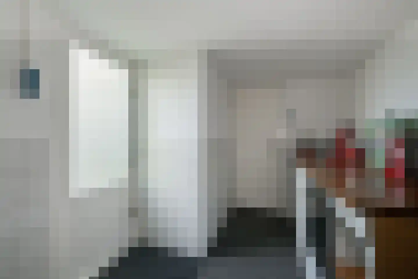 Airbornestraat 26 Doetinchem thumbnail 26