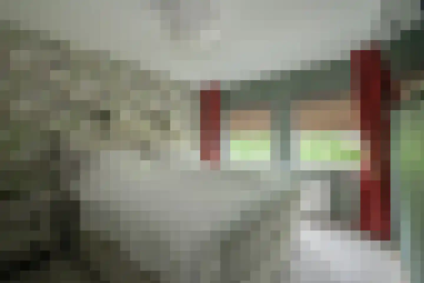 Airbornestraat 26 Doetinchem thumbnail 31