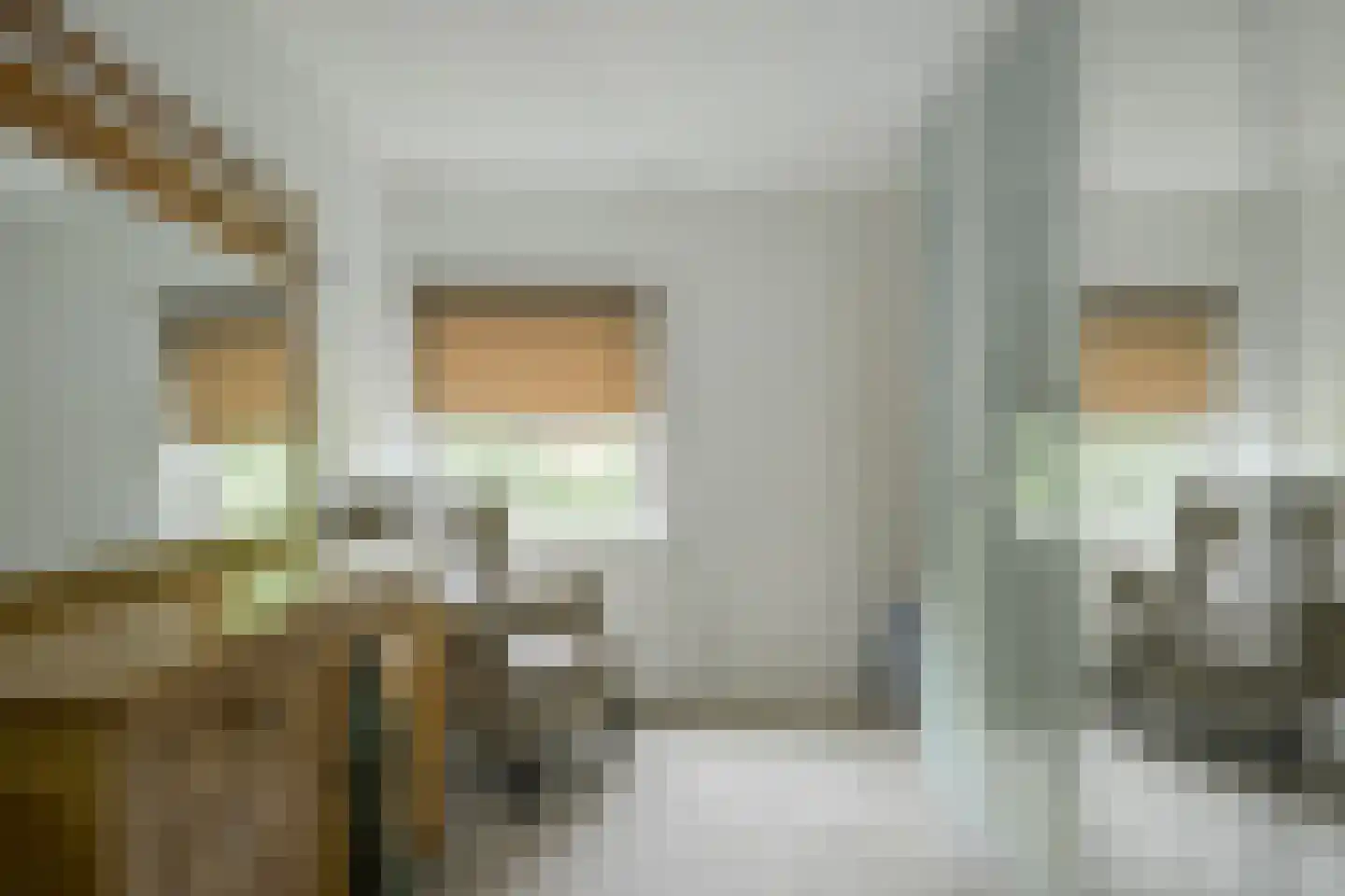 Airbornestraat 26 Doetinchem thumbnail 33