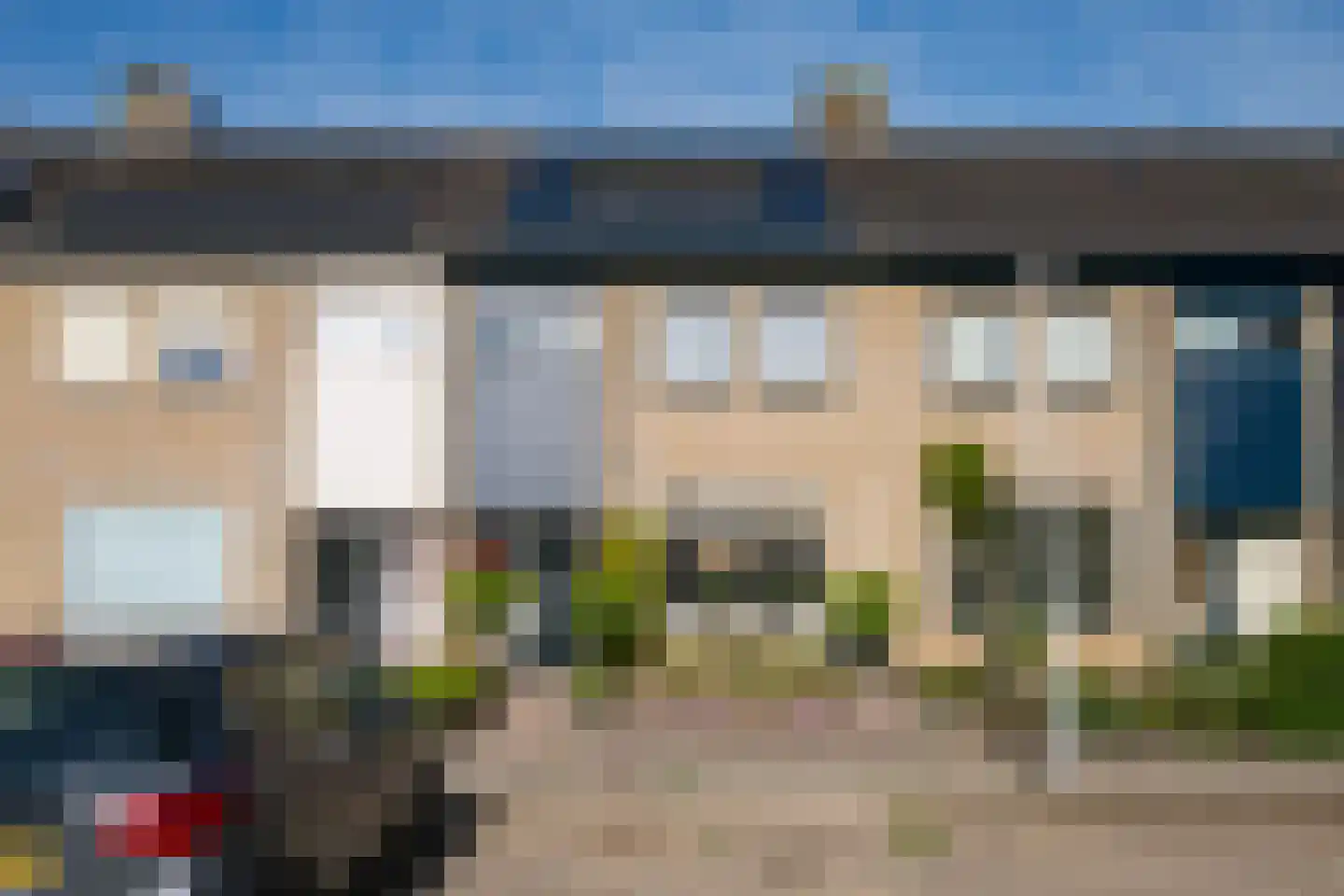 Airbornestraat 26 Doetinchem thumbnail 4