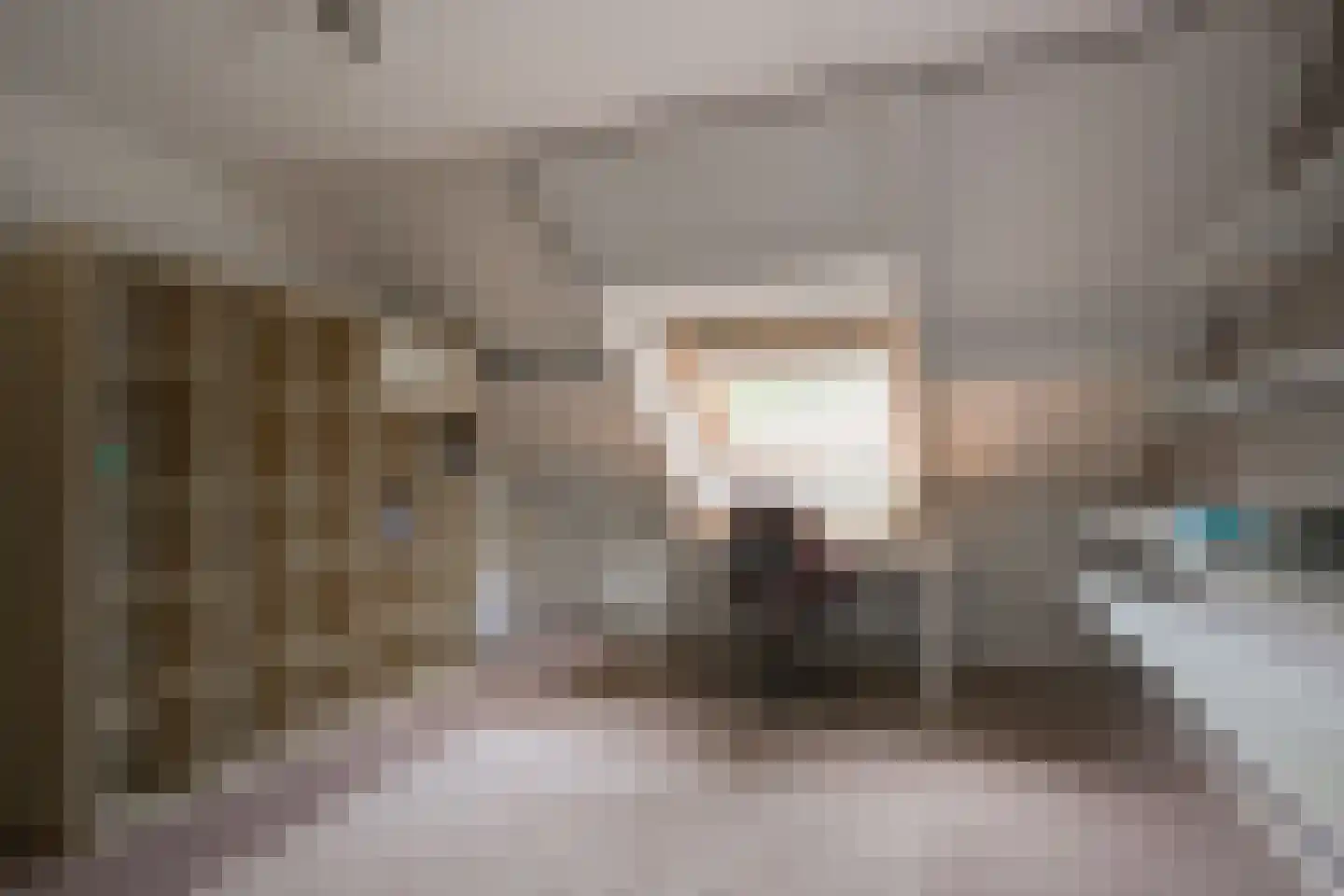 Airbornestraat 26 Doetinchem thumbnail 42