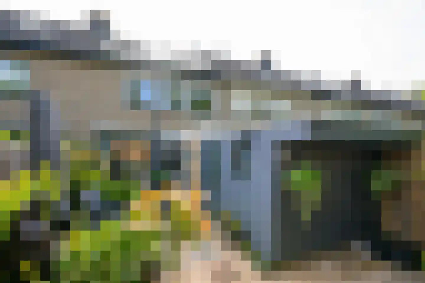 Airbornestraat 26 Doetinchem thumbnail 48
