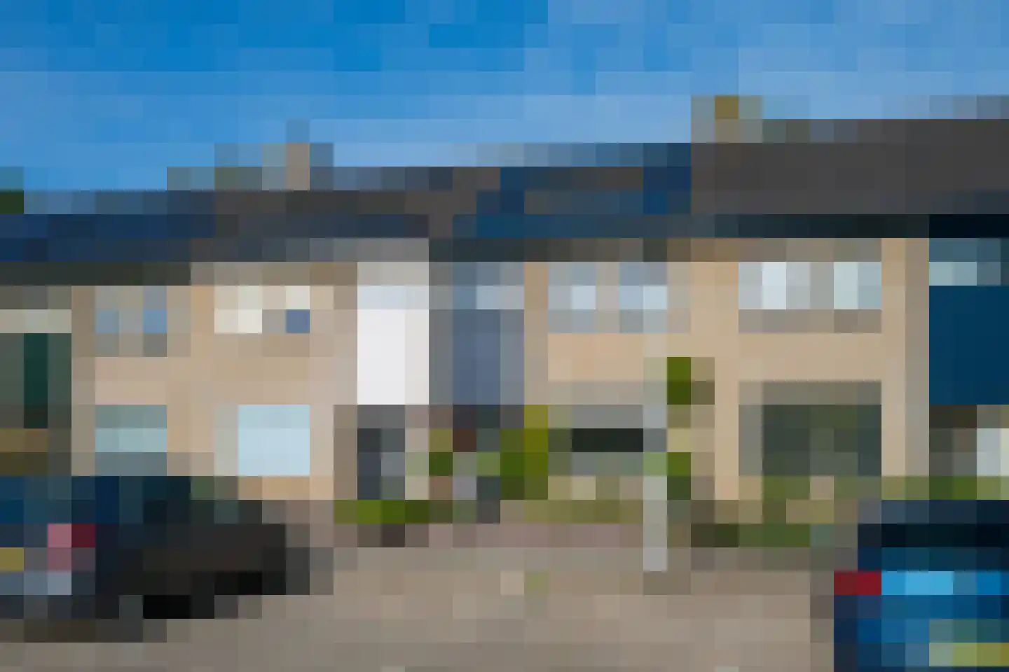Airbornestraat 26 Doetinchem thumbnail 5