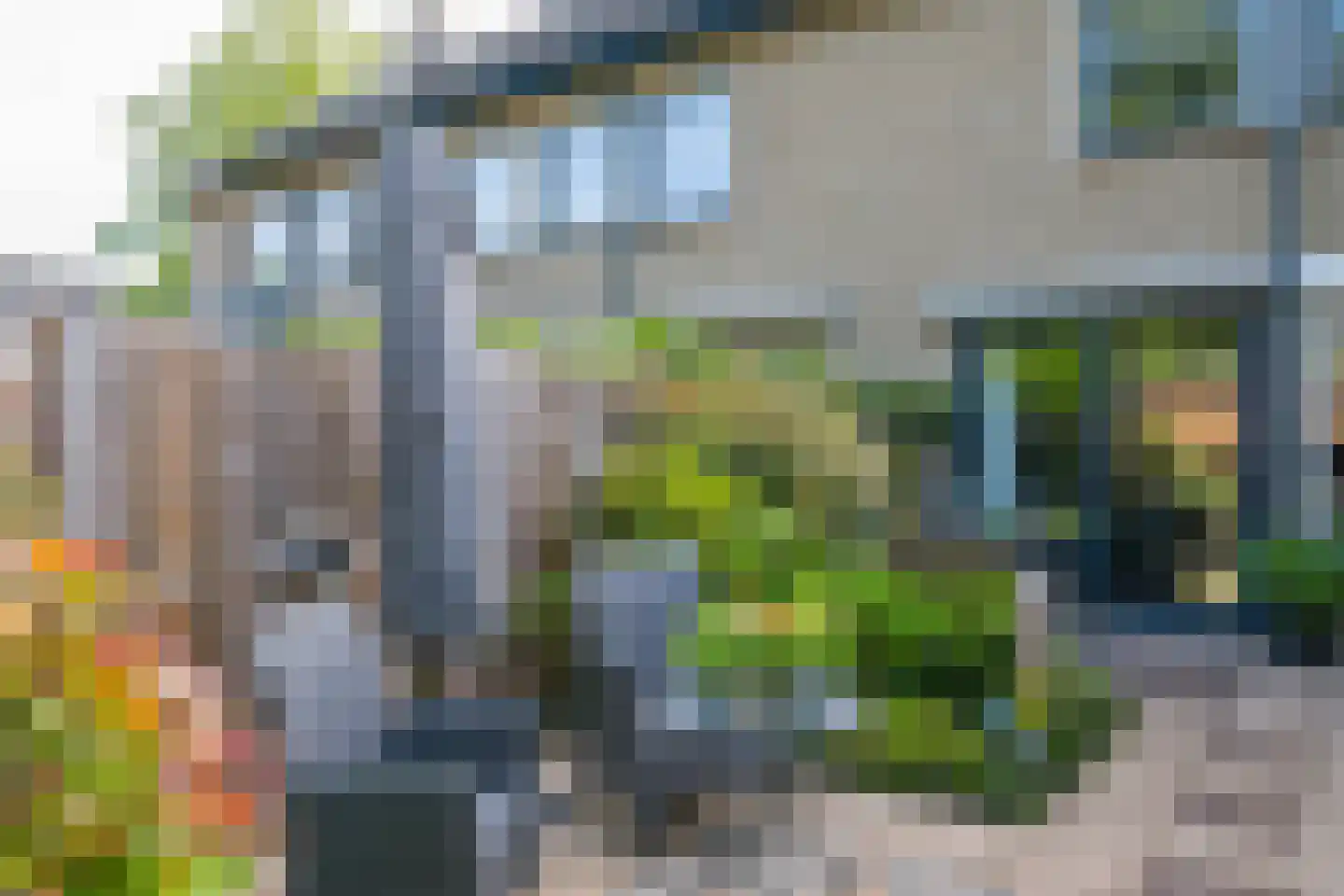 Airbornestraat 26 Doetinchem thumbnail 50