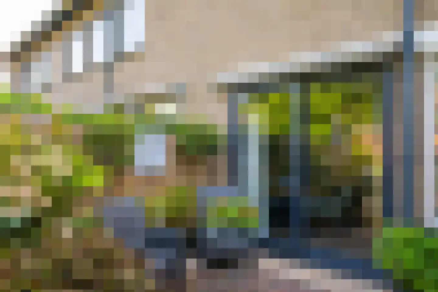 Airbornestraat 26 Doetinchem thumbnail 51