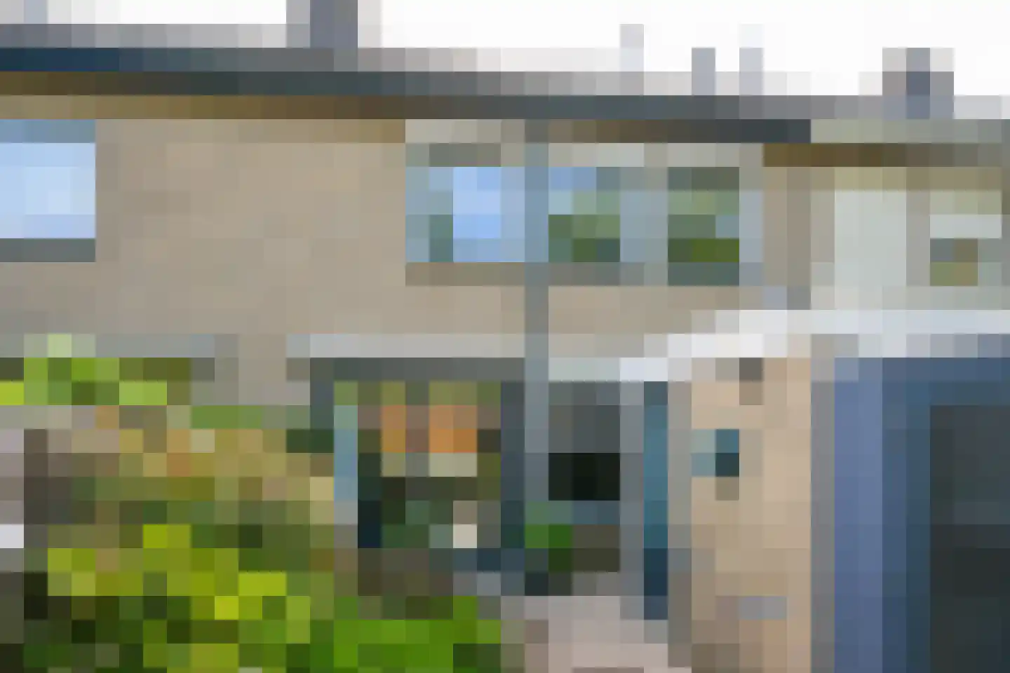 Airbornestraat 26 Doetinchem thumbnail 53