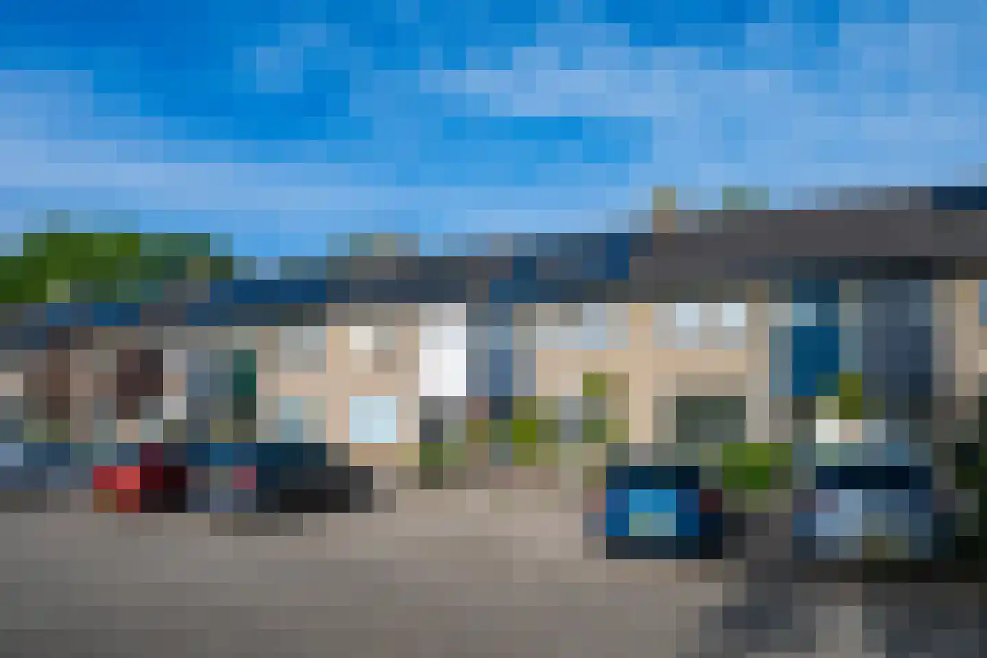 Airbornestraat 26 Doetinchem thumbnail 6