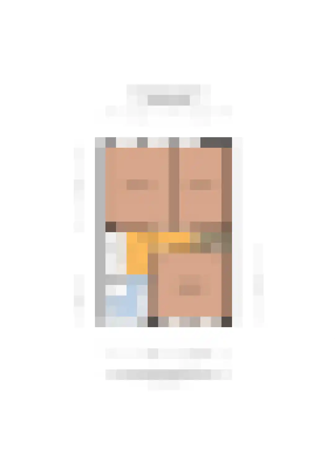 Airbornestraat 26 Doetinchem thumbnail 64