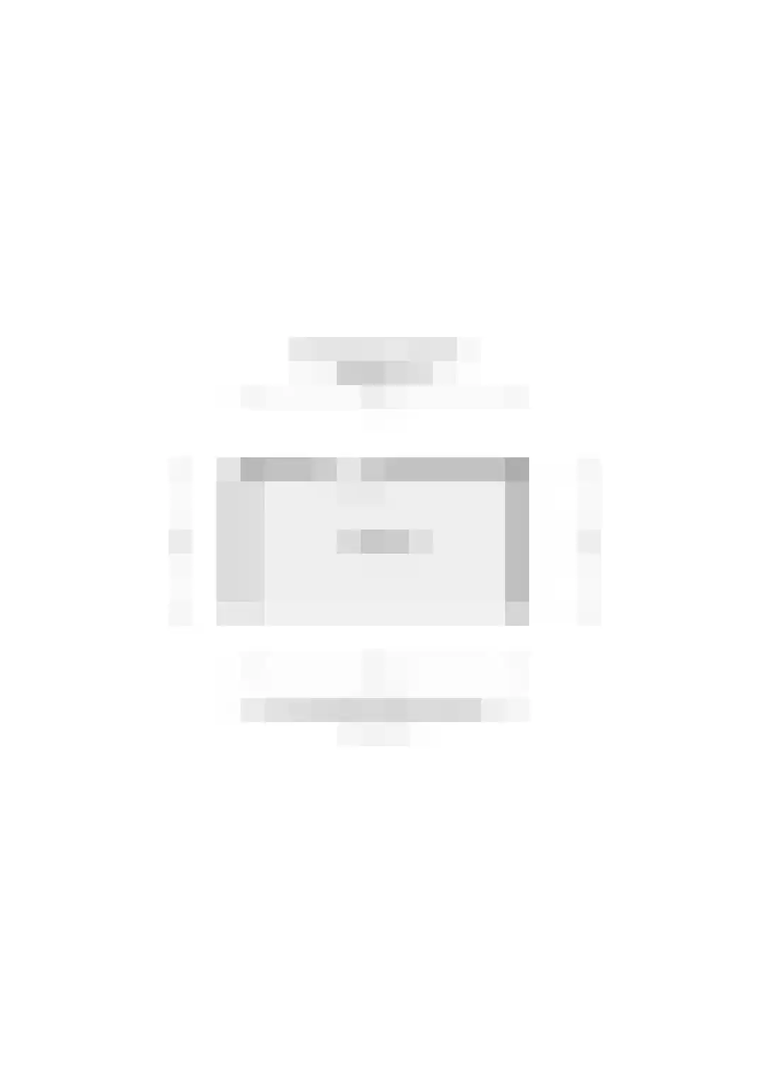 Airbornestraat 26 Doetinchem thumbnail 65