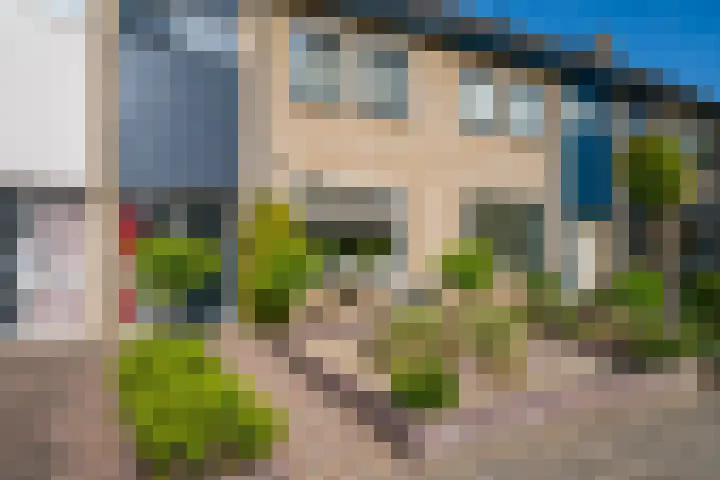 Airbornestraat 26 Doetinchem thumbnail 7