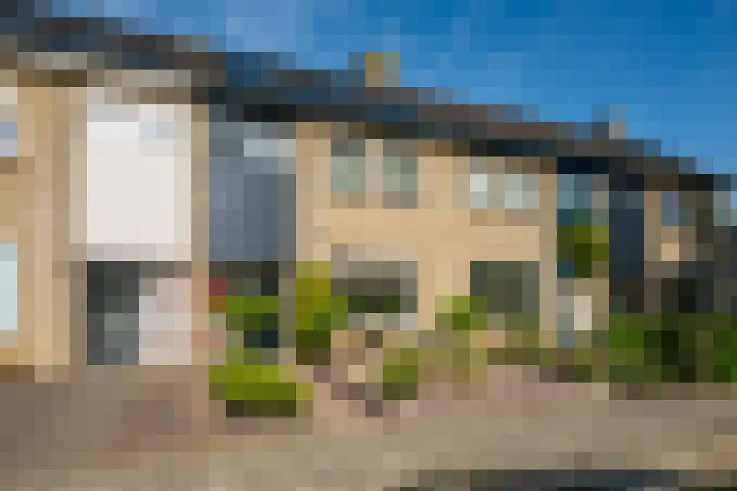 Airbornestraat 26 Doetinchem thumbnail 8