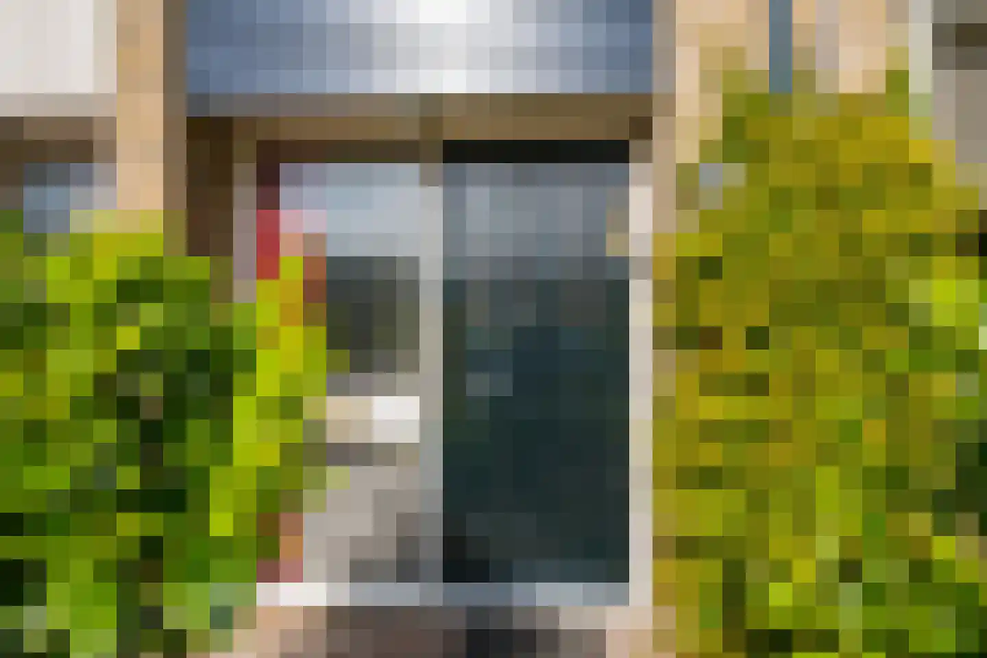 Airbornestraat 26 Doetinchem thumbnail 9