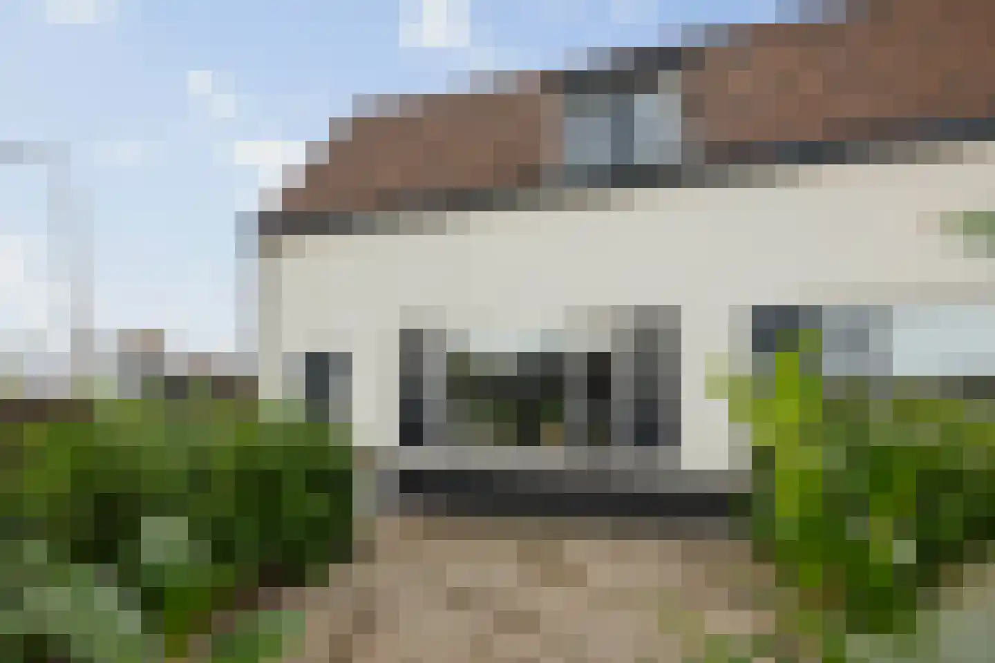 Airbornestraat 34 Doetinchem thumbnail 11