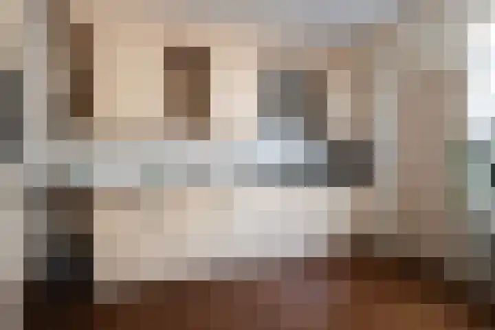Airbornestraat 34 Doetinchem thumbnail 15