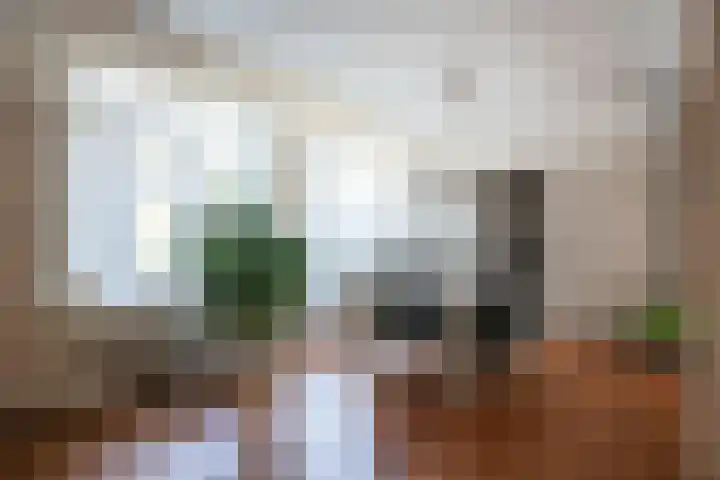 Airbornestraat 34 Doetinchem thumbnail 18