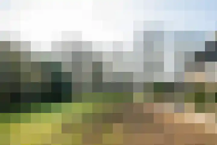 Airbornestraat 34 Doetinchem thumbnail 35